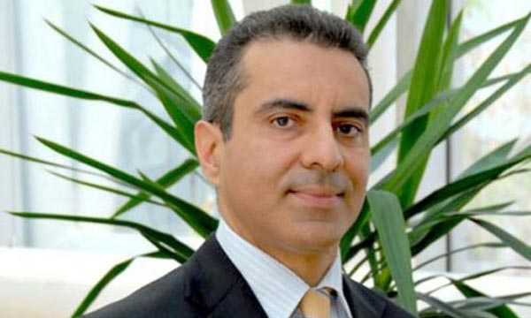 hassan ouriagli SNI sopriam usine PSA 10 juin 2016 Carriere