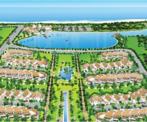 jardins de locean casablaca lots villa 9 juin 2016 Immobilier logement
