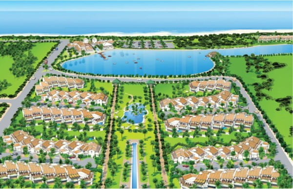 jardins de locean casablaca lots villa 9 juin 2016 Immobilier logement – Consonews - Premier site consommation au Maroc jardins de locean casablaca lots villa 9 juin 2016 Immobilier logement