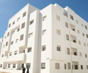logements sociaux fogarim 14 juin 2016 logement immobilier