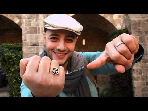 maher zain morocco mall festival solde 24 juin 2016 mode beaute