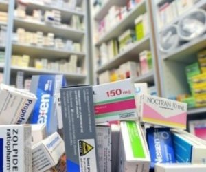 medicament cnops pharmacie 24 juin 2016 service public