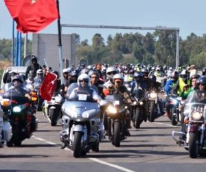 motos immatriculation 29 juin 2016 auto moto