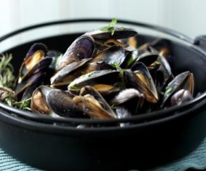 moules agadir interdit autorises 7 juin 2016 Food boissons