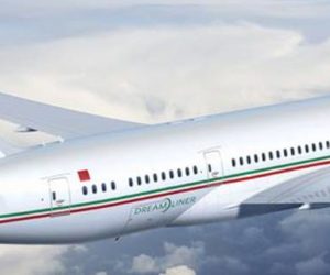 ram dreamliner 16 juin 2016 voyage hotels