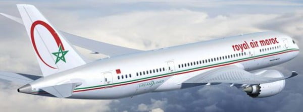 ram dreamliner 16 juin 2016 voyage hotels – Consonews - Premier site consommation au Maroc ram dreamliner 16 juin 2016 voyage hotels