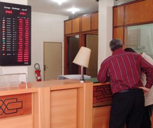 reclamations banques clients 28 juin 2016 financement credit