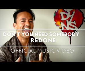 redone clip 11 juin 2016 musique