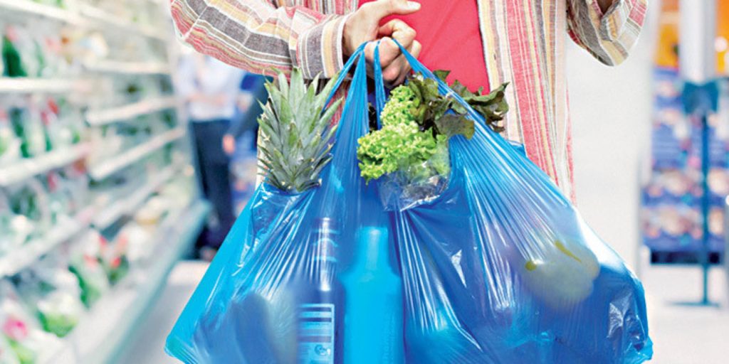 sac plastique interdiction 17 juin 2016 food boisson