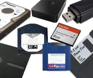 supports informatiques stockage bmda taxe 16 juin 2016 High tech