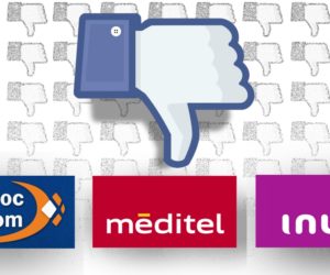 telecoms operateurs paix prix hausse 28 juin 2016 high tech