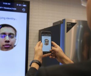 tendances shopping paiement selfie 18 juin 2016 food boisson