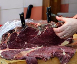 viande avariee saisie onssa 9 juin 2016 food boisson
