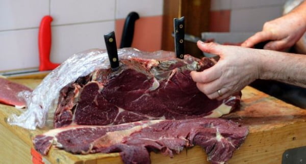 viande avariee saisie onssa 9 juin 2016 food boisson – Consonews - Premier site consommation au Maroc viande avariee saisie onssa 9 juin 2016 food boisson