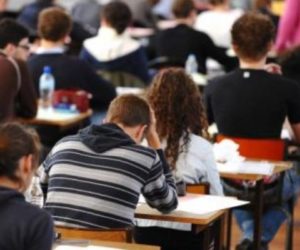 mastere enseignement UIC   16 juin 2016   carrière formation 300x250 - Résultats préoccupants des élèves Marocains de 15 ans au classement PISA 2022 en mathématiques, lecture et sciences