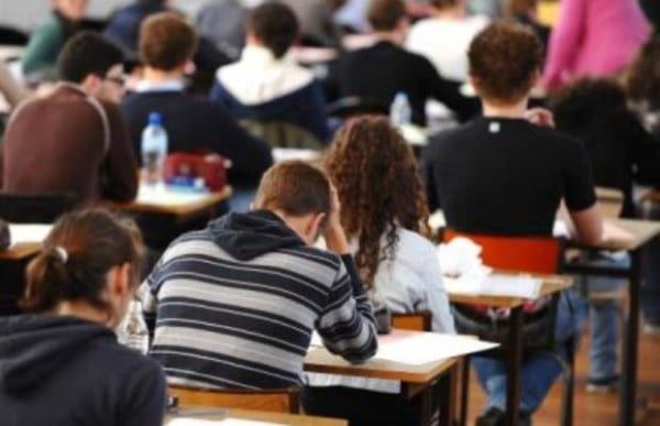 mastere enseignement UIC   16 juin 2016   carrière formation - Résultats préoccupants des élèves Marocains de 15 ans au classement PISA 2022 en mathématiques, lecture et sciences