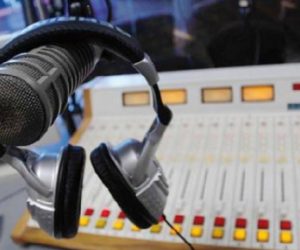 radio haca averstissement 22 juin 2016 medias radio haca averstissement 22 juin 2016 medias