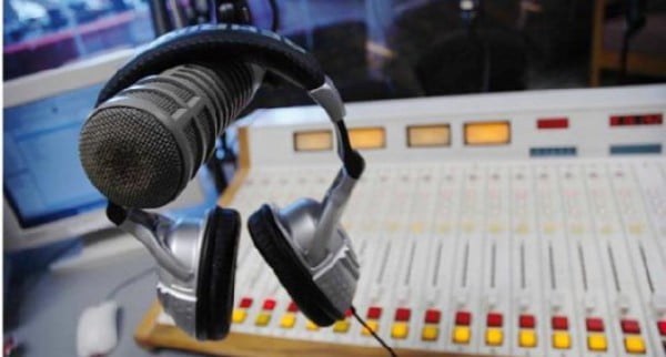 radio haca averstissement 22 juin 2016 medias