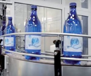Amane Souss 300x250 - L’eau de table Amane Souss est élue « Produit de l’année Maroc 2018 par le consommateur marocain »