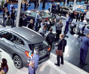 Auto Expo 2016 victime succès retard livraison   7 juillet 2016   auto moto 300x250 - Radioscopie de l'automobile durant les 11 premiers mois de l'année
