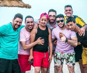 Jebbari MRE 26 juillet 2016 Sortir