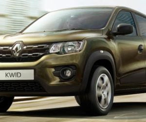 Kwid 11 juillet 2016 auto moto