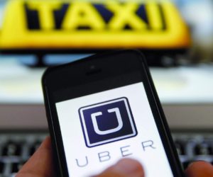 Uber maroc taxis rouges 5 juillet 2016 service public