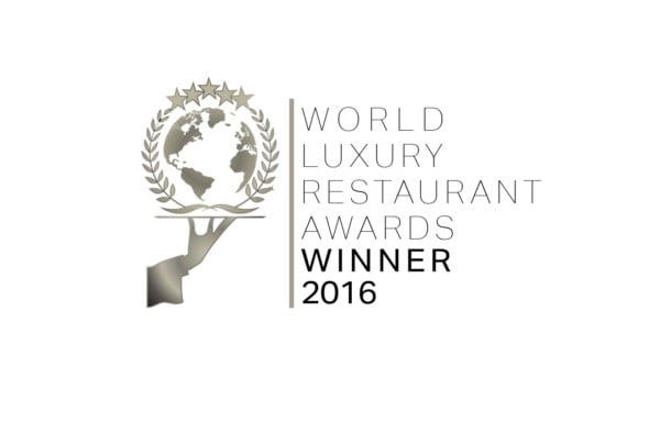 World Luxury Restaurant Awards accor 14 juillet 2016 hotel voyages – Consonews - Premier site consommation au Maroc World Luxury Restaurant Awards accor 14 juillet 2016 hotel voyages
