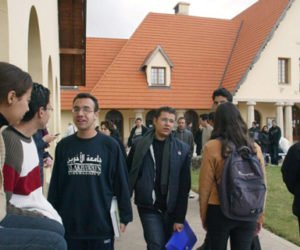 al akhawayn university ifrane 11 juillet 2016 carriere formation