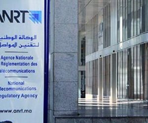 anrt audit 26 juillet 2016 high tech
