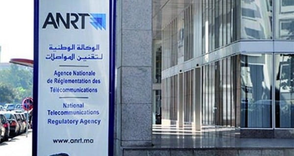 anrt audit 26 juillet 2016 high tech