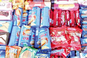 biscuits maroc 21 juillet 2016 food boisson