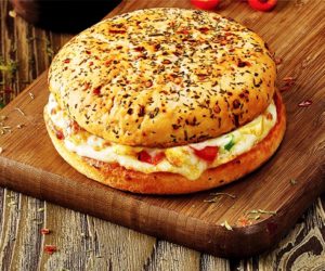 burger pizza dominos 22 juillet 2016 food Boisson