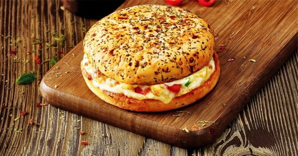 burger pizza dominos 22 juillet 2016 food Boisson