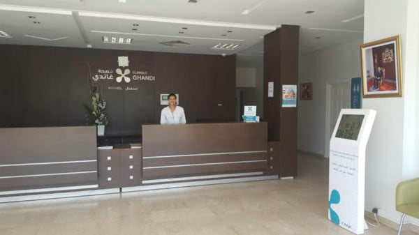cliniques saham prix affichage 20 juillet 2016 service public – Consonews - Premier site consommation au Maroc cliniques saham prix affichage 20 juillet 2016 service public