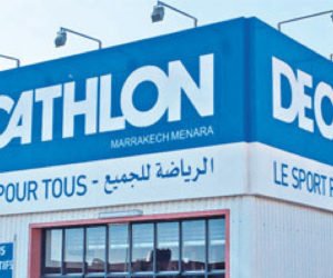 decathlon maroc 5 juillet 2016