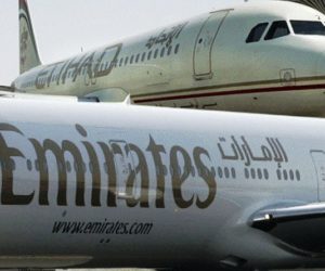etihad emirates classement 14 juillet 2016 hotel voyages