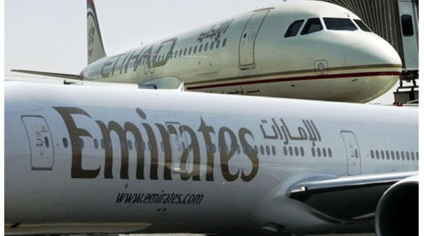 etihad emirates classement 14 juillet 2016 hotel voyages