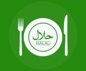 hala expo 27 juillet 2016 food boisson