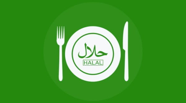 hala expo 27 juillet 2016 food boisson – Consonews - Premier site consommation au Maroc hala expo 27 juillet 2016 food boisson