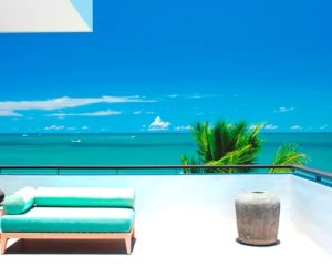 hilton taghazout 20 juillet 2016 hotel voyages