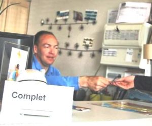 hotel complet tanger 19 juillet 2016 Hotel voyages