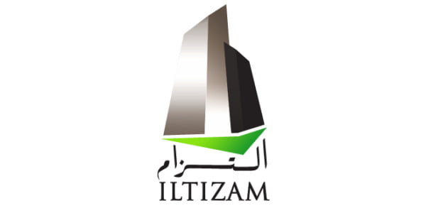 iltizam maroc 7 juillet 2016 immobilier