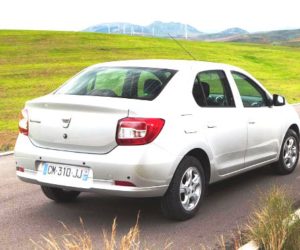 logan top 10 voitures 29 juillet 2016 auto moto