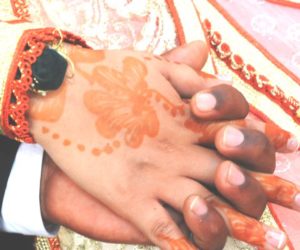 moudawana mariage conservatisme 29 juillet 2016 service public