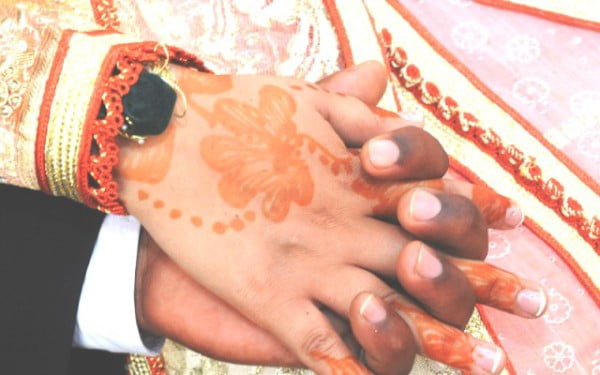 moudawana mariage conservatisme 29 juillet 2016 service public – Consonews - Premier site consommation au Maroc moudawana mariage conservatisme 29 juillet 2016 service public