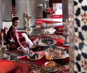 palmeraie palace marrakech 28 juillet 2016 hotel voyages