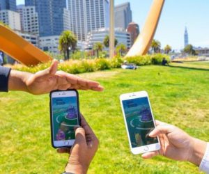 pokemon go vie privee 29 juillet 2016 high tech