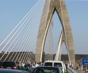 pont hauban rabat sale 20 juillet 2016 service public