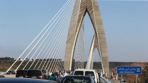 pont hauban rabat sale 20 juillet 2016 service public